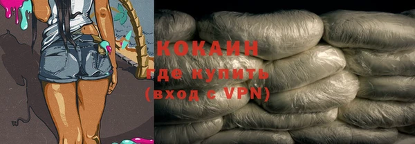 бошки Весьегонск