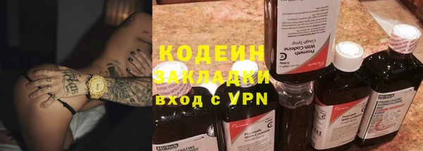 индика Ветлуга