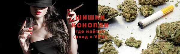 ПСИЛОЦИБИНОВЫЕ ГРИБЫ Пестово